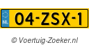 04ZSX1