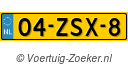 04ZSX8