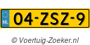 04ZSZ9