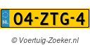 04ZTG4