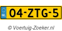 04ZTG5