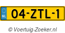 04ZTL1