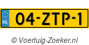 04ZTP1