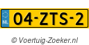 04ZTS2