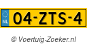 04ZTS4