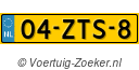 04ZTS8