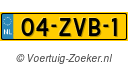 04ZVB1
