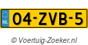 04ZVB5