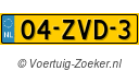 04ZVD3