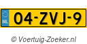 04ZVJ9