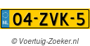04ZVK5