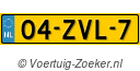 04ZVL7