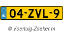 04ZVL9