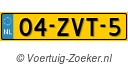 04ZVT5