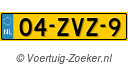 04ZVZ9