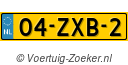 04ZXB2