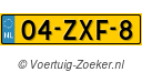 04ZXF8