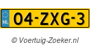 04ZXG3