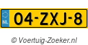 04ZXJ8