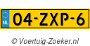 04ZXP6