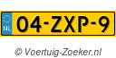 04-ZXP-9