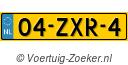 04ZXR4