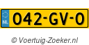 042-GV-0