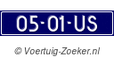 05-01-US