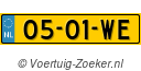 0501WE