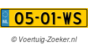 05-01-WS