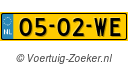 0502WE
