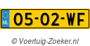 0502WF