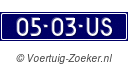 05-03-US