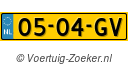05-04-GV