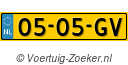 0505GV