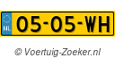 05-05-WH