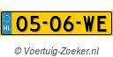 0506WE