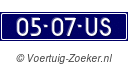 05-07-US