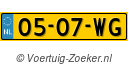 0507WG
