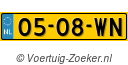 05-08-WN