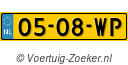 0508WP
