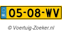 0508WV