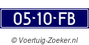 0510FB