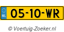 0510WR