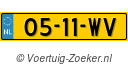 0511WV