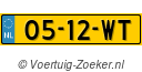 0512WT