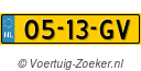 05-13-GV
