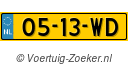 05-13-WD
