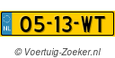 0513WT