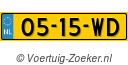 05-15-WD